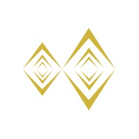 ASTRA Therapeutics Logo